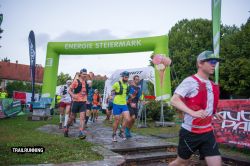 2022-08-20 Koralm Trailrunning Event 2022 - DSC_3614
